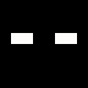 Skin head 6543f4cd9f9c62e1b3e01ebee78f251d