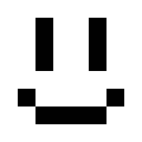 Skin head 6544d27abfb422deb58c58b1f8088459