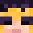 Skin head 6544fd8af1b5fc152fc09fccb1af85d3