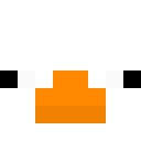 Skin head 6546ea541399610c76c9fa81087bbf96