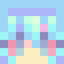 Skin head 65479896e2aef473e61caaf3ebc17dfe