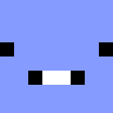 Skin head 6547cdb56c5cd9e2c412f2b05bb4e599