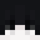 Skin head 654881c1d3094193ffed6c13bdc10e31