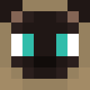 Skin head 654a1001893897cc6a015a5315df85d7