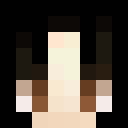 Skin head 654b6ee611baa3fe070f1f33cfbf4604
