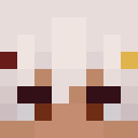 Skin head 654c07349275023d9af5f499be8b389d