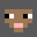 Skin head 654d015bae6cc3ee486ab11cb4f41d40