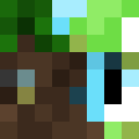 Skin head 654d443a4ac9b45b309870abe061cc31