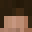 Skin head 654de984cc0890d7932fc99d3e6a13be