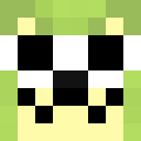 Skin head 654e32f9aaf2d4dfa349a69d1d372c32