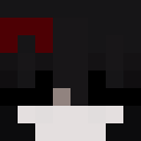 Skin head 654eaad7ab82026b468daa71a4785108