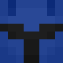 Skin head 6550538d2fd19057aac6a6d2fe6c11df