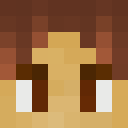Skin head 655118e20429b8706d81e115d1042484