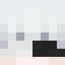 Skin head 655130e764eea5d94accf7e39846ef06