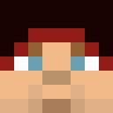 Skin head 655577e083ee711c5b3f84a0475b3a07