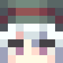 Skin head 65558496fddcc8d92f2e326e9a4bb4df