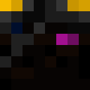Skin head 6555950a23eb4807dd1dfefca080eb2e
