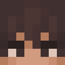 Skin head 65565d6683e9566198467c145f8e5cb8