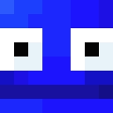 Skin head 65567acf816d9ab819d931faaa1e2278