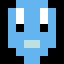 Skin head 6556d252d456646aebf0d8ae64fc8768