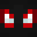 Skin head 655730e3448cf1ebd32eeac94d41ec99