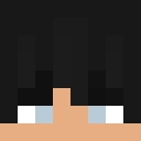 Skin head 65573d66cf3ddb5a89bfff5fd59a778e