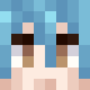 Skin head 6558db6c4b3111c191ee476b73b4942d