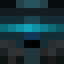 Skin head 655a11141e33eaa888c7d5511f84f0d3