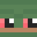 Skin head 655a31cff56e82883498f57fbb48b6ba