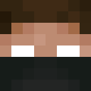 Skin head 655abd7a2d43372f048f42c6283826bc