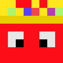Skin head 655b76fdec8156c6b58ca5b31f2478ec