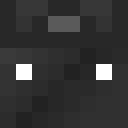 Skin head 655c15c7fffd38ce9e9c14b8ab86af1c