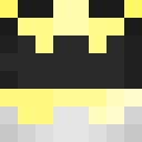 Skin head 655d0fbf3a29a1371e23661ff4cd7d4b