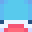 Skin head 655d2c0c76a6b490633c309edf4a6d75