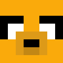 Skin head 655de3642fe52093ee2504822bc9e54c