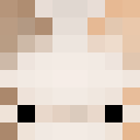 Skin head 655f7395d46fca8f77b51438f0ced229