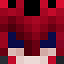Skin head 6560c31a389f7e8c4a44f4f656b817d9