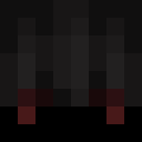 Skin head 65611d2ba967aed8943038208b5af307