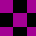 Skin head 65612232154f223f67c591212f03484e