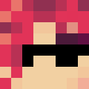 Skin head 65616576a117ced5336a7be0f93020c7