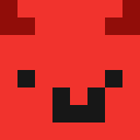 Skin head 6562993f022d6a0444c13ec4dbee3813