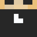 Skin head 656413a2c16f5d2da9fdcf7d6adfa890