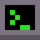 Skin head 6564ad0de99cd1e1f7026aab2952879f