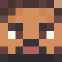 Skin head 6564be5a99e44b6b3d63fbda6606ee91