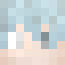 Skin head 6565968693ff4861f3b68182d62c1736