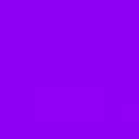 Skin head 656669422bea53d73f9633d4bd5bf15e