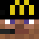 Skin head 6568631ddad7657cadded15b30dc793c