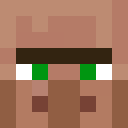 Skin head 6568d50ab118f18afb3d13a2cb620efc
