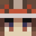 Skin head 6568f22b87b9371088cd1ada7675734a