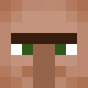 Skin head 656a8f0040e097a4a9bc636e70c0d9a5